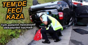 BAYRAK HASSASİYETİ DİKKATLERDEN KAÇMADI