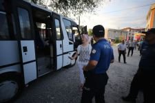 BUNUN ADI SADİSTLİKTİR