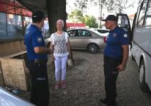 BUNUN ADI SADİSTLİKTİR
