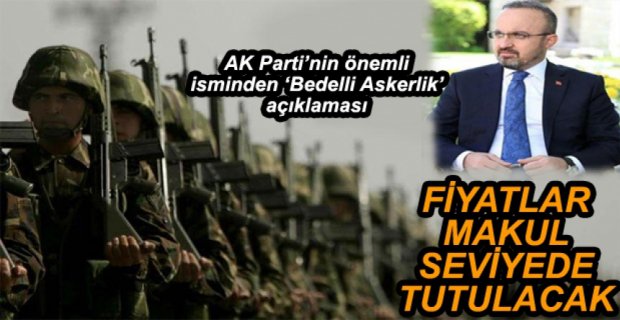 5 MİLYON GENÇ BU HABERİ BEKLİYOR
