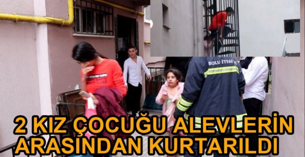 ALEVLERİN ARASINDAN ÇIKTILAR