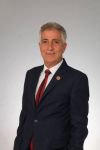 CHP'DE BEYKOZ ADAYLIĞINI AÇILIYOR