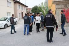 ÇOCUKLARIMIZA SAHİP ÇIKALIM