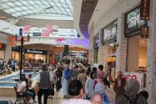 HİGHWAY'DEN BAYRAM REKORU