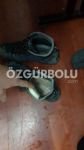 İÇ ÇAMAŞIRINDAN EROİN ÇIKTI