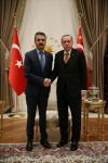 İŞTE O KARELER