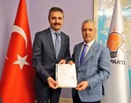 İŞTE O KARELER