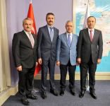 İŞTE O KARELER
