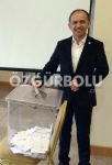 KOÇAK GÜVEN TAZELEDİ