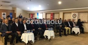KOÇAK GÜVEN TAZELEDİ