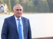 KÜLTÜR PARK DÜNYANIN EN BÜYÜKLERİNDEN OLACAK