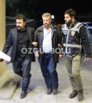 POLİSTEN FUHUŞ OPERASYONU