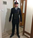 YENİ YILIN İLK SABAHINDA İNTİHAR ETTİ