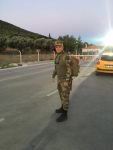 YENİ YILIN İLK SABAHINDA İNTİHAR ETTİ