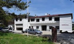 BELDELERE MÜJDELİ HABER