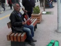 BOLU'NUN NEŞESİ OLDULAR