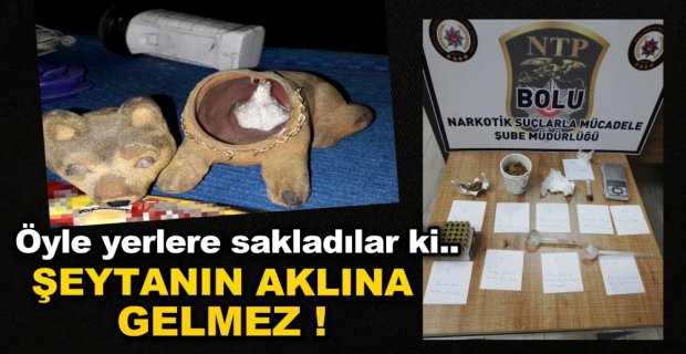 BU AKLI BAŞKA YERDE KULLANIN !