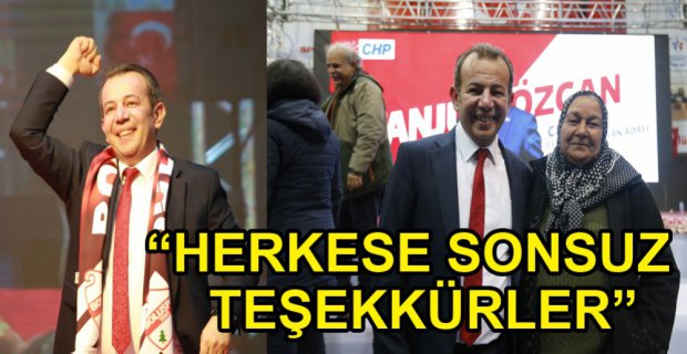 FOTOĞRAF ÇEKİLMEK İÇİN DAKİKALARCA BEKLEDİLER