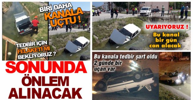 GEÇ OLSA DA GÜÇ OLMASIN