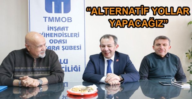 ÖZCAN; 
