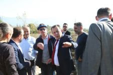 D-100’Ü TAMAMEN DEĞİŞTİRECEK PROJE
