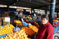 ESNAF ODASI'NDAN ALKIŞLANACAK HAREKET