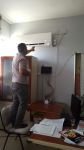 GÖNÜLLERE TAHT KURAN ÖĞRETMEN