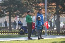 HATIRAN YETER