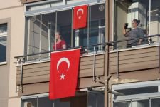 HATIRAN YETER
