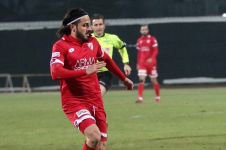 İSMAİL HAKTAN GERİ Mİ DÖNÜYOR?