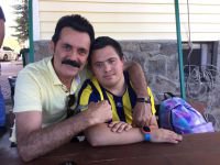 KARŞILIKLI GÖBEK ATTILAR