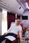 MÜSİAD’DAN ÖRNEK KAMPANYA