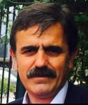 O KAZADAN ACI HABER