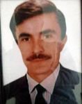 TIR ŞOFÖRÜ VAHŞİCE KATLEDİLDİ
