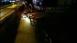 VİDEO HABER - NEFES KESEN UYUŞTURUCU OPERASYONU