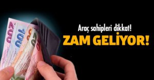 ZAM KAPIDA..