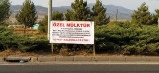 13 YILLIK HUKUK MÜCADELESİ SONA ERDİ