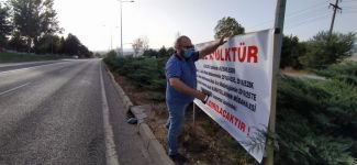 13 YILLIK HUKUK MÜCADELESİ SONA ERDİ