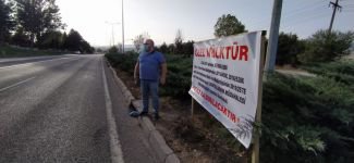 13 YILLIK HUKUK MÜCADELESİ SONA ERDİ