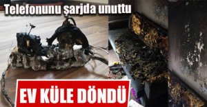AMAN DİKKAT EDELİM!