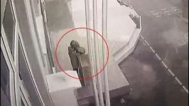 ATATÜRK BÜSTÜ ÇALIP SATMAYA KALKTILAR