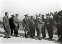 ATATÜRK’ÜN BOLU ZİYARETİNİN BİLİNMEYEN GERÇEKLERİ