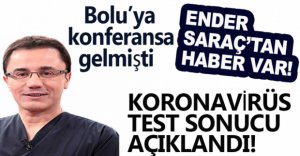 BAİBÜ'LÜLER DİKEN ÜSTÜNDEYDİ