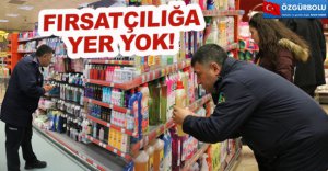  SIKI DENETİM...