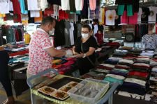BOLU BELEDİYESİ'NDEN IZA BUĞDAYI İÇİN TANITIM ATAĞI