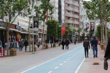 BOLU BUGÜN FIKIR FIKIR