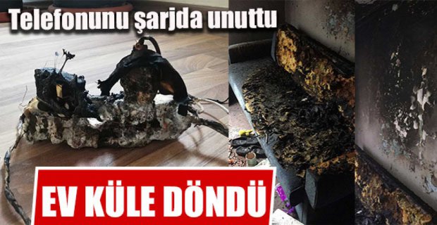 AMAN DİKKAT EDELİM!