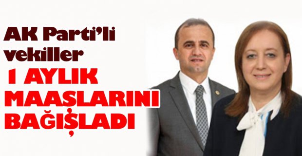 AYDIN VE KÜPÇÜ'DEN KAMPANYAYA DESTEK