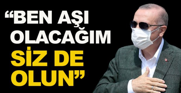 ERDOĞAN 
