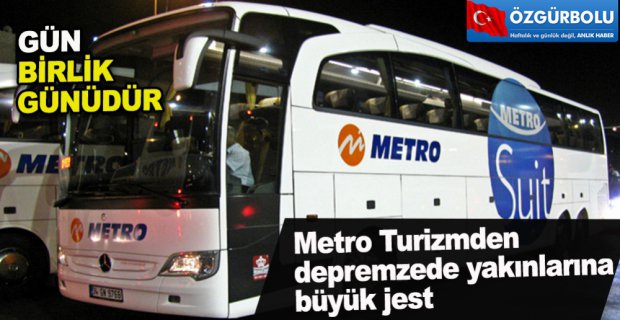 GÜN BİRLİK GÜNÜDÜR